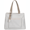 kingsons-echo-ladies-15-6-laptop-tote-bag-beige-1150662-1.png