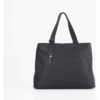 kingsons-echo-ladies-15-6-laptop-tote-bag-black-1150654-1.png