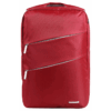 kingsons-evolution-15-6-laptop-backpack-red-1150542-1.png