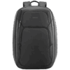 kingsons-fusion-series-15-6-laptop-backpack-black-1150608-1.png