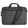 kingsons-legacy-15-6-laptop-shoulder-bag-1150594-1.png