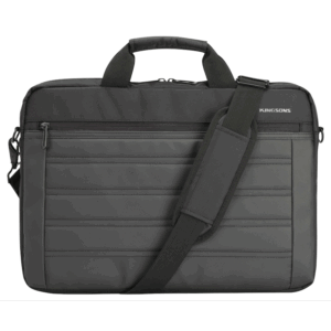 Kingsons Legacy 15.6" Laptop Shoulder Bag