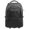 kingsons-prime-15-6-laptop-trolley-backpack-black-1150534-1.png