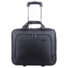 kingsons-prime-15-6-laptop-trolley-bag-black-1150710-1.png