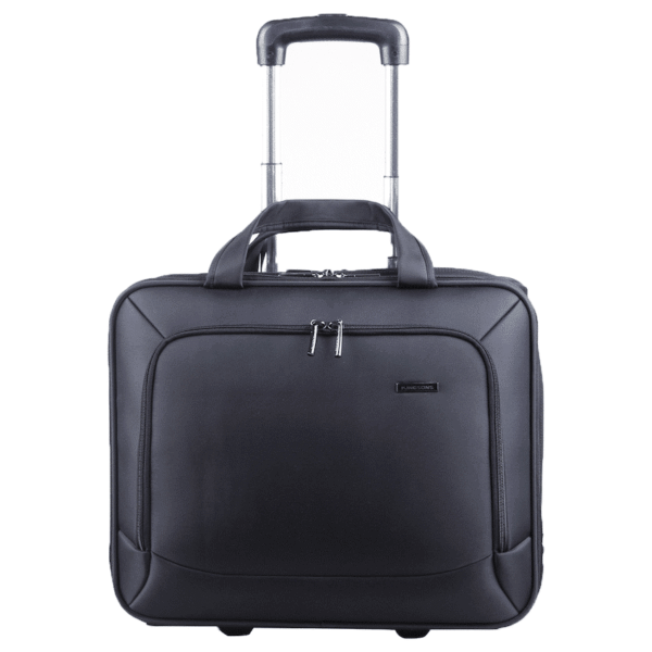 Laptop Trolley Bags
