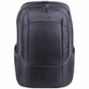 kingsons-prime-series-15-6-laptop-backpack-1150699-1.png