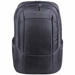 Kingsons Prime Series 15.6" Laptop Backpack