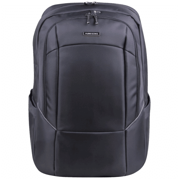Kingsons Prime Series 15.6″ Laptop Backpack — Kingsons Prime Series 15.6″ Laptop Backpack