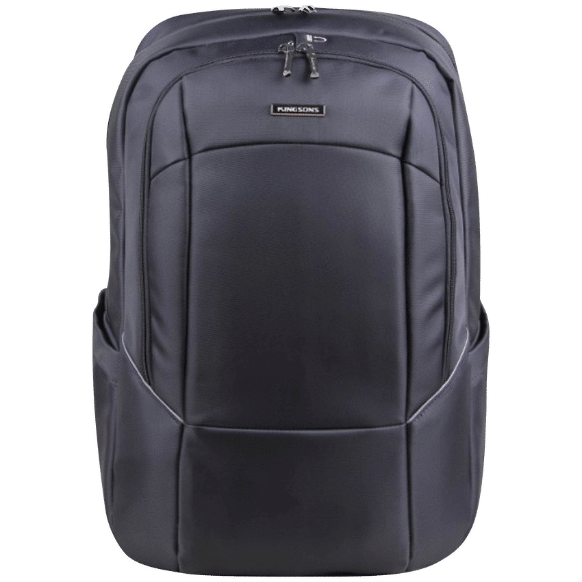 Kingsons Prime Series 15.6" Laptop Backpack