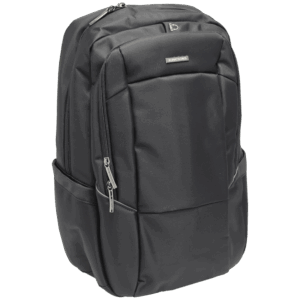 Alternative view of Kingsons Prime Series 15.6" Laptop Backpack