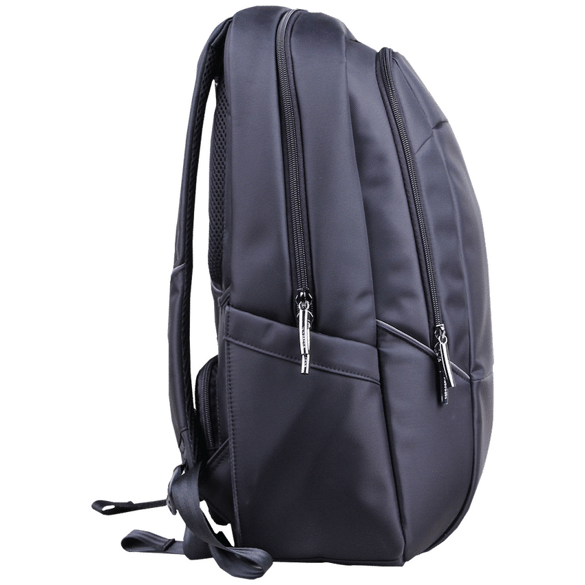 Kingsons Prime Series 15.6" Laptop Backpack - Image 3