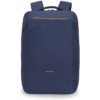 kingsons-recycled-15-6-laptop-backpack-1150526-1.png