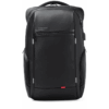 kingsons-smart-series-17-laptop-backpack-black-1150713-1.png