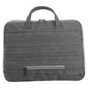 Kingsons Trace 15.6" Laptop Bag Black - Image 4
