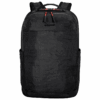 kingsons-urban-ride-lite-backpack-black-1150665-1.png