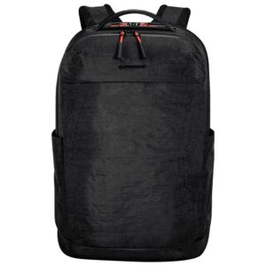 Kingsons Urban Ride Lite Backpack Black