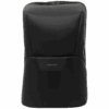 kingsons-vision-series-15-6-laptop-backpack-black-1150600-1.png