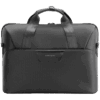 kingsons-vision-series-15-6-laptop-shoulder-bag-black-1150605-1.png