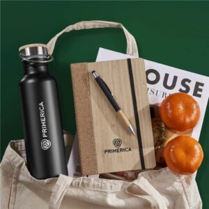 Kooshty Cantoro Gift Set - Image 5