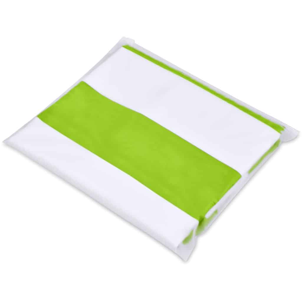 Kooshty Kokomo Microfibre Beach Towel - Image 14