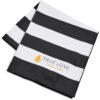 kooshty-kokomo-microfibre-beach-towel-1142241-1.jpg