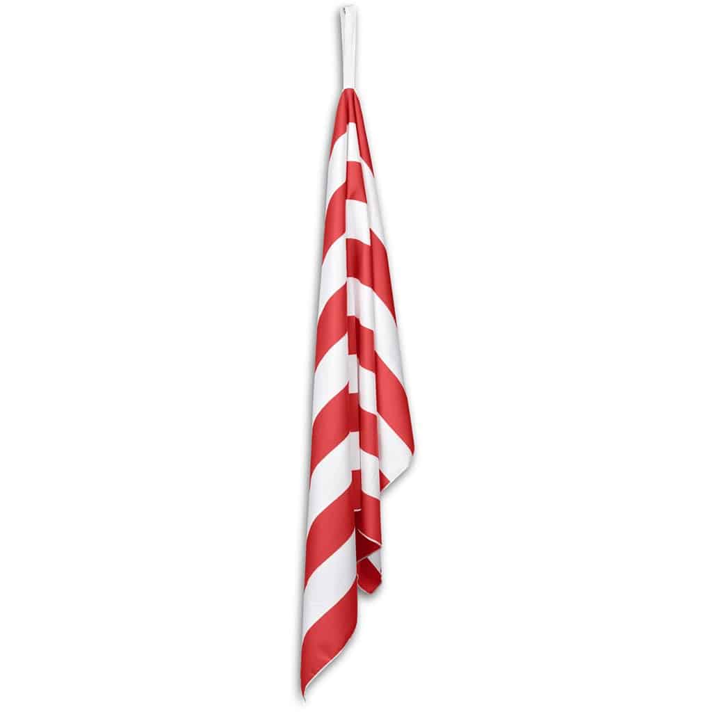 Kooshty Kokomo Microfibre Beach Towel - Image 17