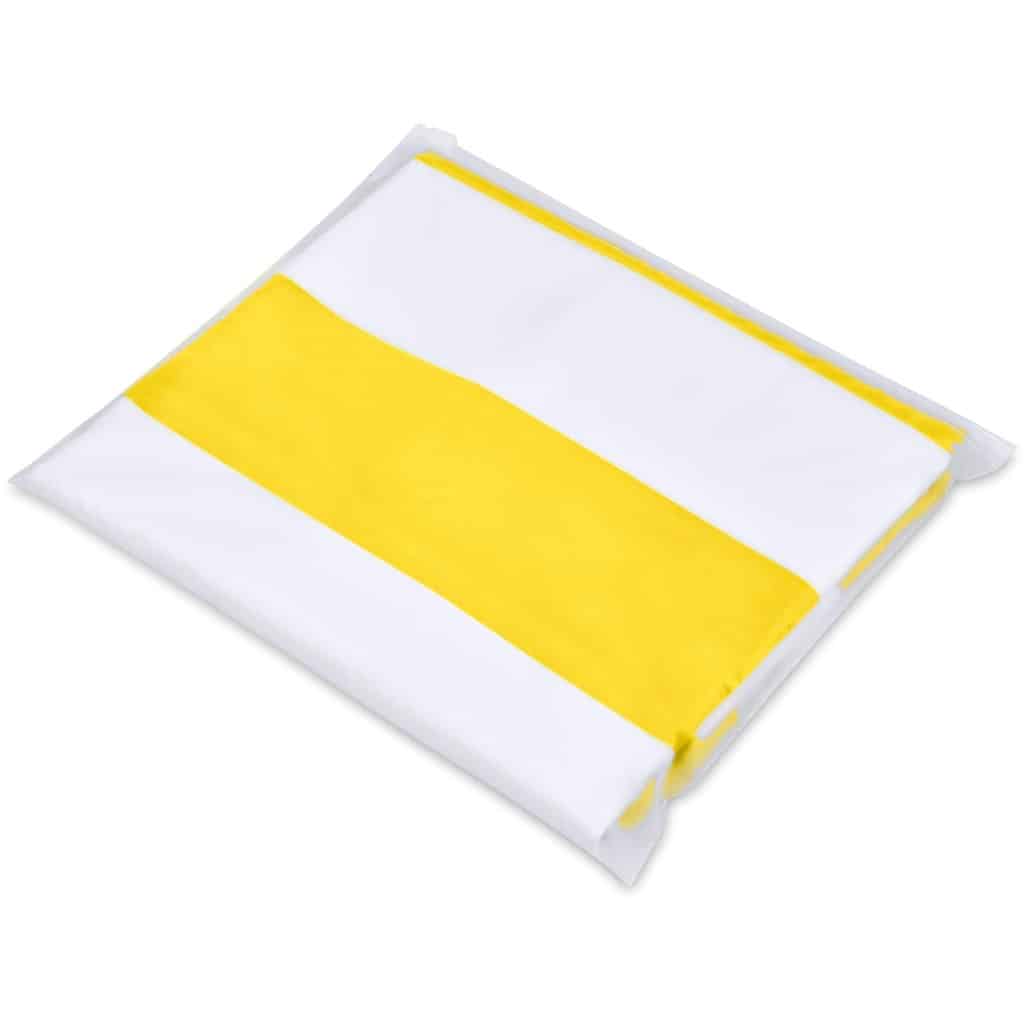 Kooshty Kokomo Microfibre Beach Towel - Image 18