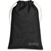 kooshty-kokomo-midi-cotton-drawstring-pouch-1133002-1.jpg