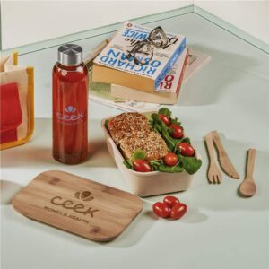 Kooshty Maya Gift Set