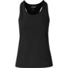 ladies-all-star-vest-1140023-1.jpg