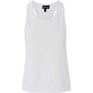 Ladies All Star Vest