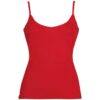 ladies-lanai-spaghetti-top-red-1140101-1.jpg