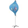 lantern-banner-with-light-weight-cross-base-1140757-1.jpg
