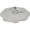 large-parasol-concrete-base-1153548-1.jpg