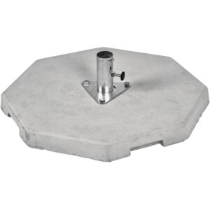 Parasol Accessories