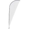 legend-2m-sublimated-sharkfin-double-sided-flying-banner-1-complete-unit-1140857-1.jpg