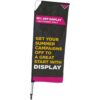 legend-2m-sublimated-telescopic-double-sided-flying-banner-1-complete-unit-1140896-1.jpg