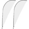 legend-3m-sharkfin-flying-banner-set-of-2-1140853-1.jpg