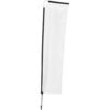 legend-3m-telescopic-flying-banner-set-of-2-1140889-1.jpg