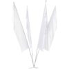 legend-4-flag-fountain-6m-large-1m-x-4m-flags-1140965-1.jpg