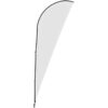 legend-4m-sublimated-sharkfin-double-sided-flying-banner-1-complete-unit-1140863-1.jpg
