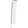 legend-4m-sublimated-telescopic-double-sided-flying-banner-1-complete-unit-1140906-1.jpg