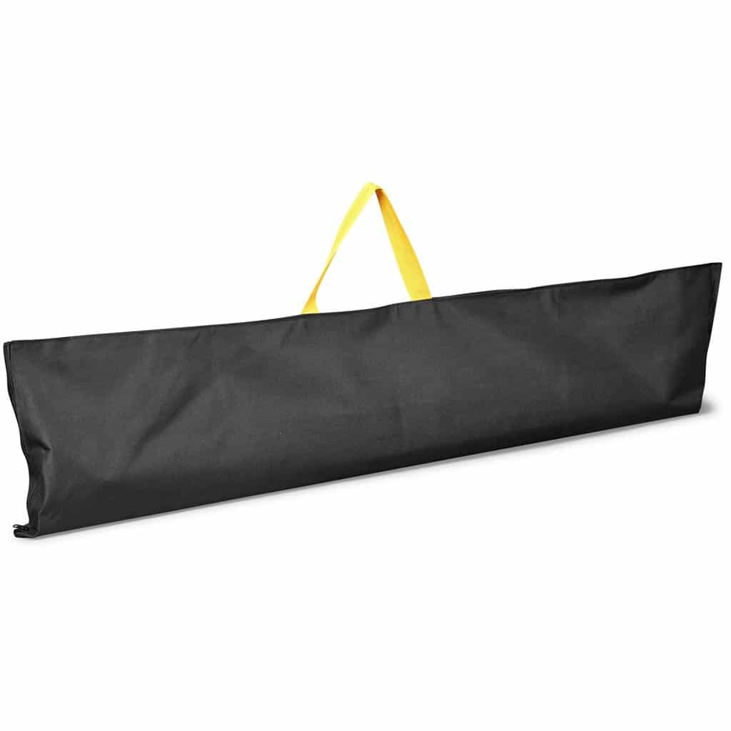Legend 5 Flag Fountain 6m Large (1m x 4m flags) - Image 15