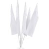 legend-5-flag-fountain-6m-large-1m-x-4m-flags-1140981-1.jpg