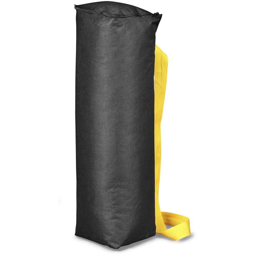 Legend 5 Flag Fountain 6m Large (1m x 4m flags) - Image 14