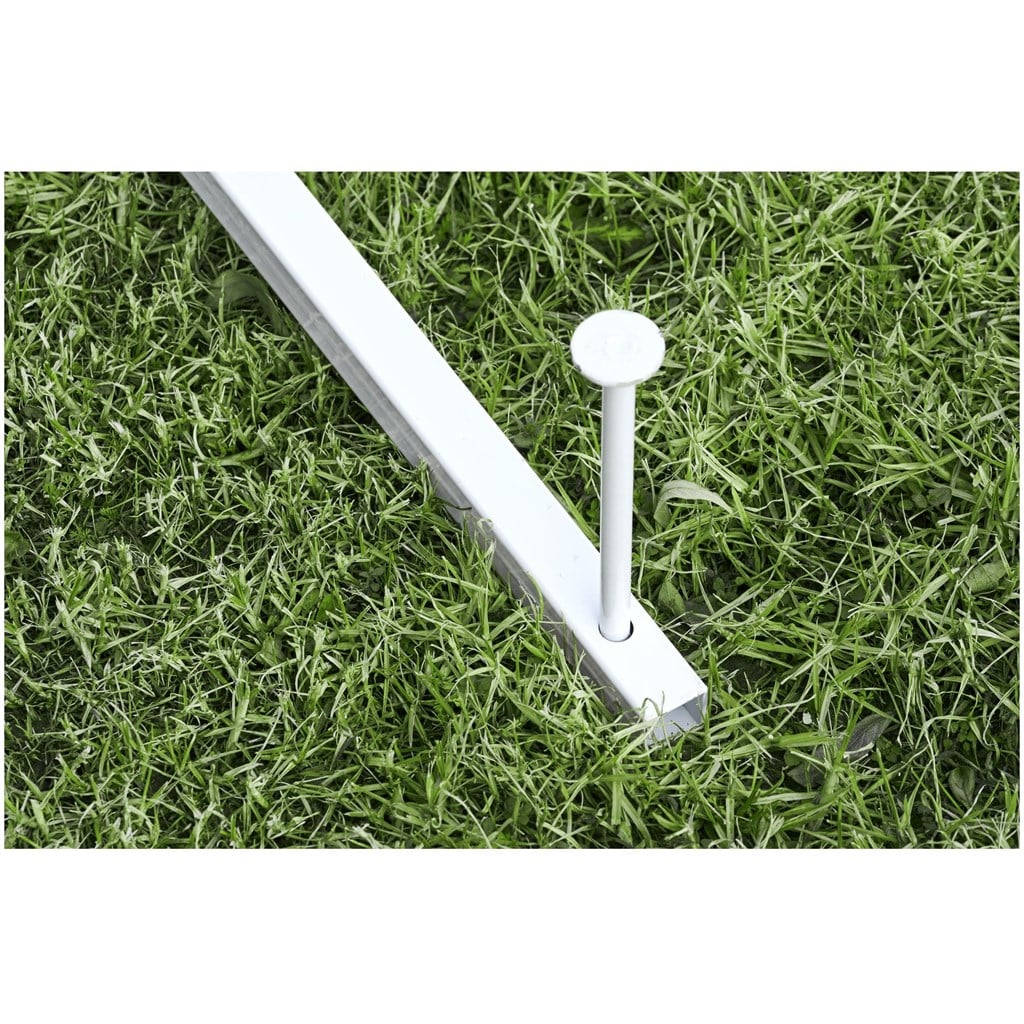 Legend 5 Flag Fountain 6m Large (1m x 4m flags) - Image 13