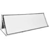 legend-a-frame-with-pvc-print-3m-x-1m-1140916-1.jpg