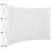 legend-curved-banner-wall-3-5m-x-2-25m-1141013-1.jpg