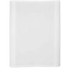 legend-curved-banner-wall-with-wings-1-45m-x-2-25m-1141038-1.jpg