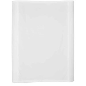 Legend Curved Banner Wall with Wings 1.45m x 2.25m